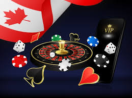 The Rise of Online Gambling Sites Exploring Trends and Opportunities