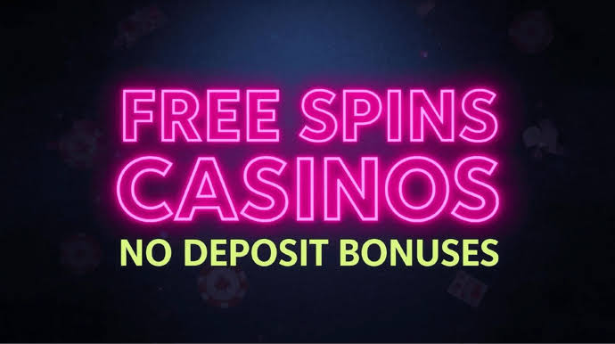 The Ultimate Guide to Best Slots Welcome Bonus Without Wagering