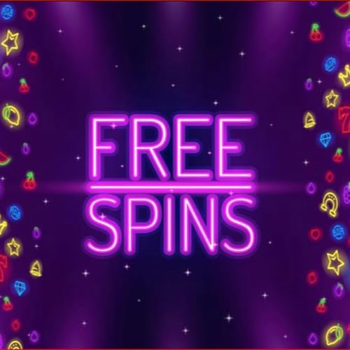 The Ultimate Guide to Best Slots Welcome Bonus Without Wagering