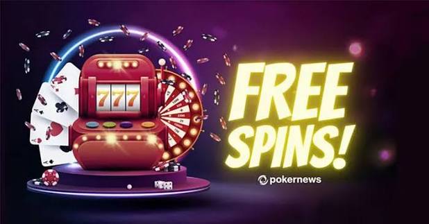 The Ultimate Guide to Best Slots Welcome Bonus Without Wagering