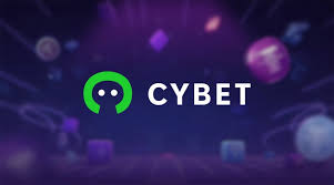 The Ultimate Guide to Cybet Crypto Casino -791249667 The Ultimate Guide to Cybet Crypto Casino -791249667