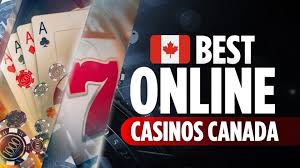 The Ultimate Guide to Gambling Websites in Canada -255433667