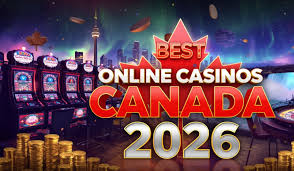 The Ultimate Guide to Online Casinos in Canada -230394792