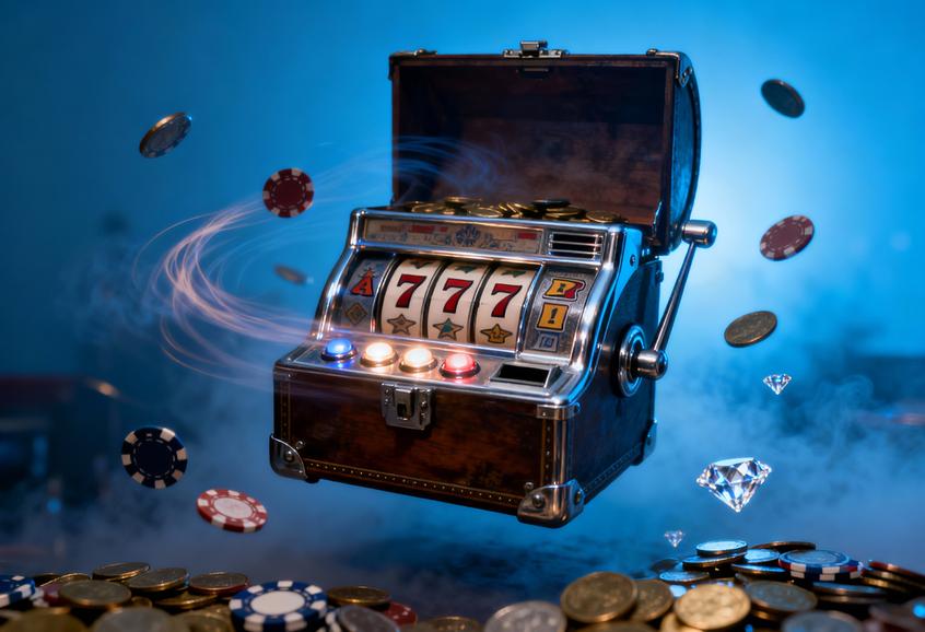 my empire casino accedi my empire casino accedi