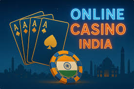 Ultimate Guide to Mostbet APK Your Gateway to Mobile Betting Ultimate Guide to Mostbet APK Your Gateway to Mobile Betting