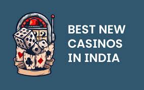 Ultimate Guide to Mostbet APK Your Gateway to Mobile Betting Ultimate Guide to Mostbet APK Your Gateway to Mobile Betting
