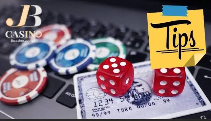 Ultimate JB Casino Bonus Guide Maximize Your Winnings 1167540536