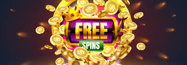 Unlock 20 Free Spins with an Added Card in Your Casino Experience Unlock 20 Free Spins with an Added Card in Your Casino Experience