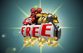 Unlock 20 Free Spins with an Added Card in Your Casino Experience Unlock 20 Free Spins with an Added Card in Your Casino Experience