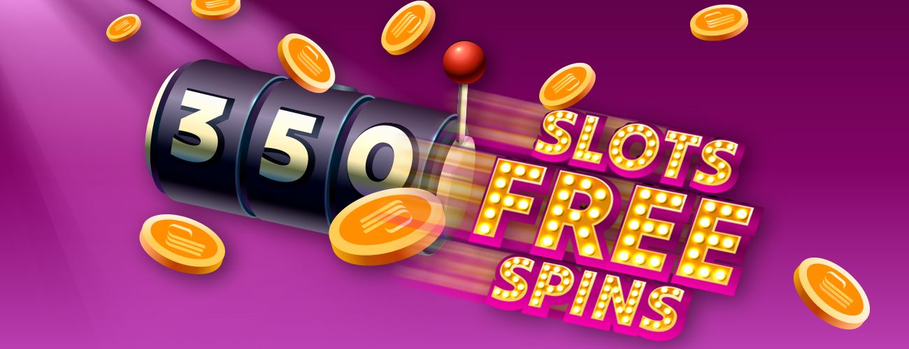 Unlock 50 Free Spins with Your Card A Gamer's Guide -3823370