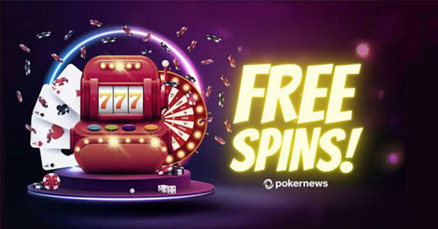 Unlock Exciting Free Spins Codes for Existing Customers 996365364