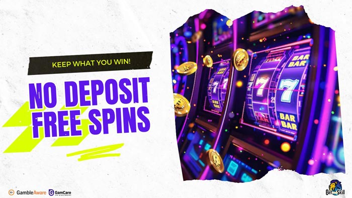 Unlock Exciting Free Spins Codes for Existing Customers 996365364