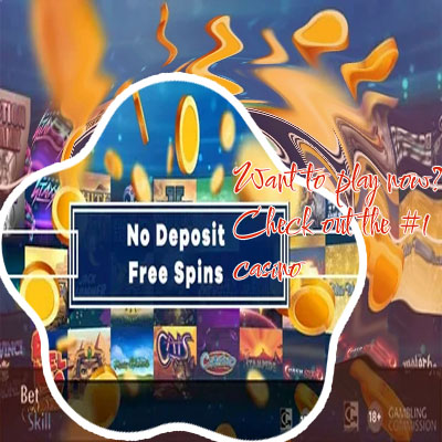 Unlock Exciting Offers 70 Free No Wager Deposit Spins