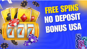 Unlock the Fun Your Guide to 120 Free Spins -67485698