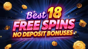 Unlock the Fun Your Guide to 120 Free Spins -67485698