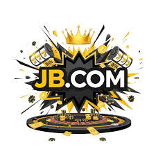 Unlock the Thrill at JB Crypto Casino Unlock the Thrill at JB Crypto Casino