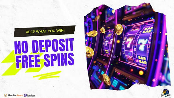 Unlock Your Winning Potential with 30 Free Spins 1644530036 Unlock Your Winning Potential with 30 Free Spins 1644530036
