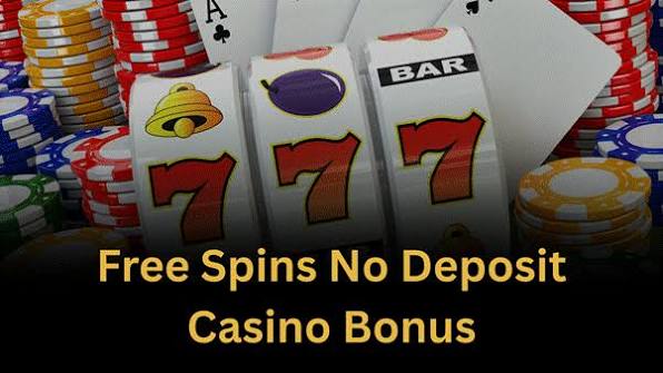 Unlock Your Winning Potential with 30 Free Spins 1644530036 Unlock Your Winning Potential with 30 Free Spins 1644530036
