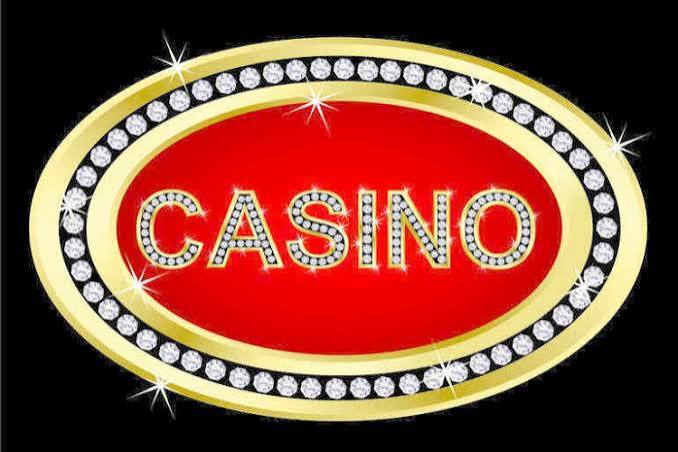 Unlock Your Winning Potential with 30 Free Spins 1644530036 Unlock Your Winning Potential with 30 Free Spins 1644530036