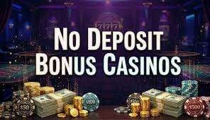 Unlocking the Joy 120 Free Spins in Online Casinos Unlocking the Joy 120 Free Spins in Online Casinos