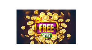 Unlocking the Joy 120 Free Spins in Online Casinos Unlocking the Joy 120 Free Spins in Online Casinos