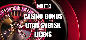Upptäck Europa Casino Spela och Vinn Stort!