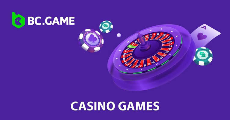 Working BC.Game Mirror Sites Your Guide to Safe Gaming 960796036