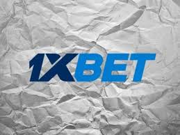 Your Ultimate Guide to 1xbet Online Betting