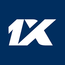 Your Ultimate Guide to 1xbet Online Betting