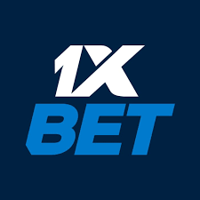 Your Ultimate Guide to 1xbet Online Betting