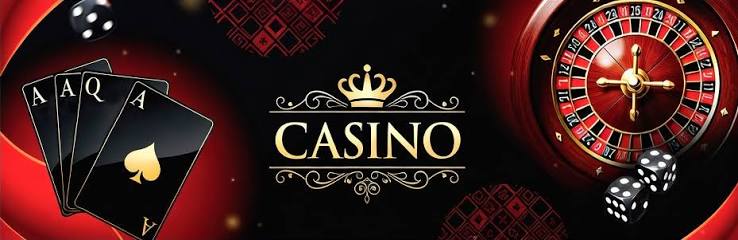 Zahraniční online casino Vše, co potřebujete vědět 1109513505