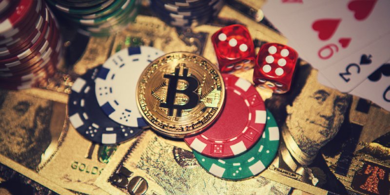 Best wildzy casino bonus in Sweden