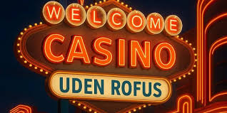 Bedste Udenlandske Casino En Guide til De Bedste Online Spillesteder