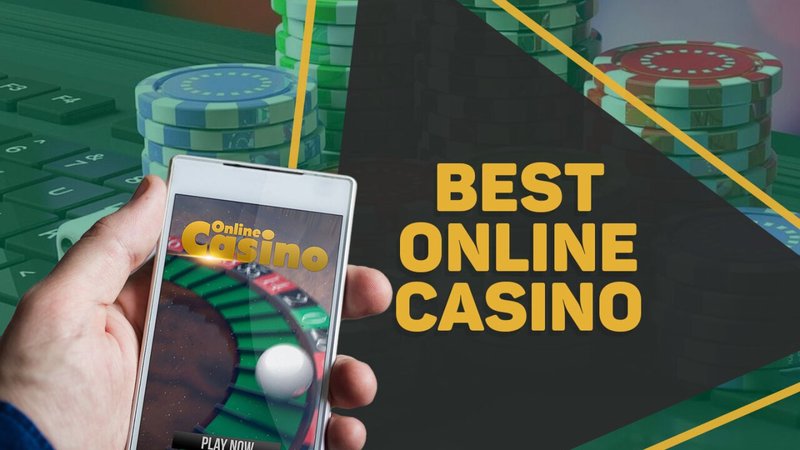 Les Jeux Vidéo En Ligne : Tendances et Innovations en France en 2023 - aperçu