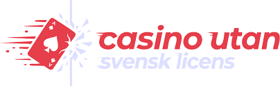 Casino Utan Svensk Licens En Djupdykning i Fem Utmärkta Alternativ