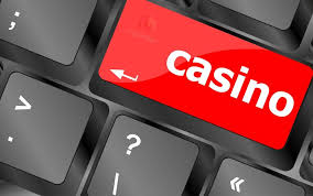 Cobra Casino Login Your Gateway to Exciting Online Gaming -831713151 Cobra Casino Login Your Gateway to Exciting Online Gaming -831713151