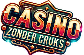 De Voordelen van Geen CRUKS Casino's