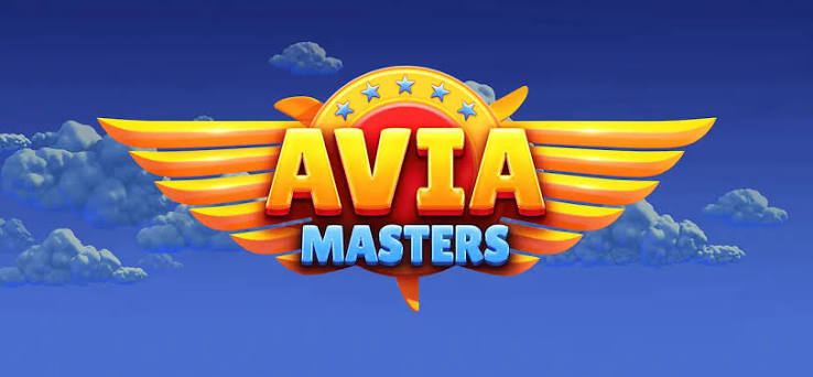 Descubre la emoción de Aviamasters Slot Una experiencia única en el mundo de los casinos