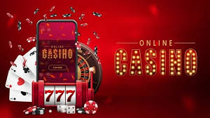 Discover Exciting Games and Bonuses at Oldcasino UK