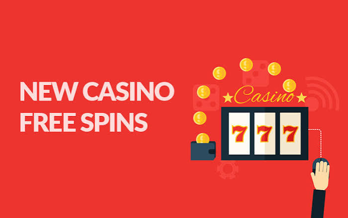 Discover the Best Free Spins No Deposit Offers in the UK 1558434317 Discover the Best Free Spins No Deposit Offers in the UK 1558434317