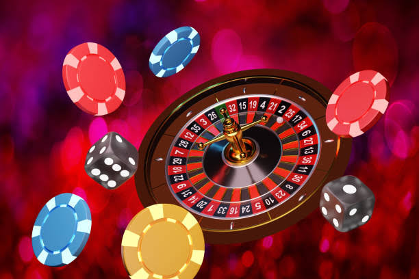 Discover the Best Online Casino in Greece 1958111489