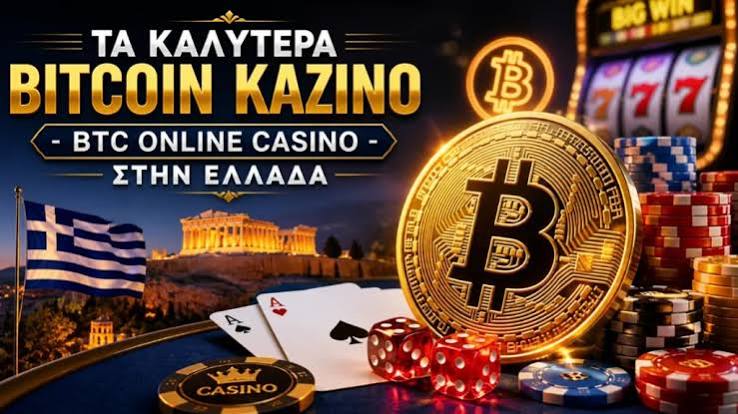 Discover the Best Online Casino in Greece 1958111489
