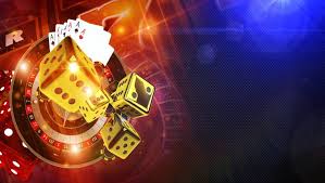 Discover the Thrill of Love Casino 1 A Romantic Gaming Experience Discover the Thrill of Love Casino 1 A Romantic Gaming Experience