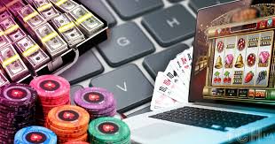 Discover the Thrills of Fugu Casino Online -922686619 Discover the Thrills of Fugu Casino Online -922686619
