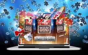 Discover the Thrills of Fugu Casino Online -922686619 Discover the Thrills of Fugu Casino Online -922686619