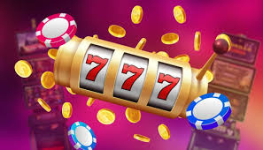 Discover the Thrills of Fugu Casino Online -922686619 Discover the Thrills of Fugu Casino Online -922686619