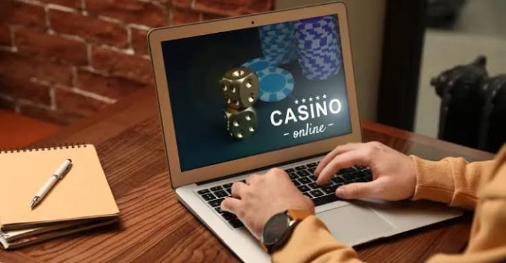 Discovering Foreign Online Casinos in Greece 1989813427