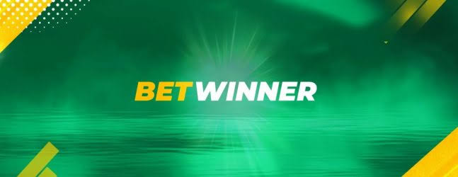 Download BetWinner APK for Ultimate Betting Experience -1042955385 Download BetWinner APK for Ultimate Betting Experience -1042955385