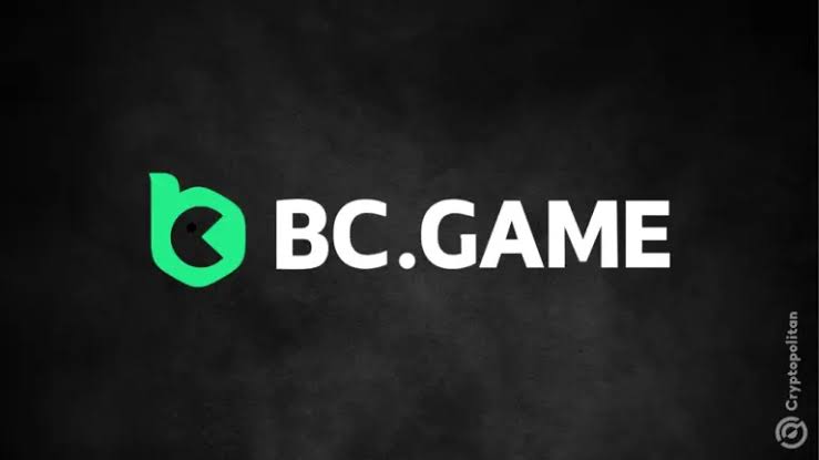 Download the BC.Game Mobile App Your Gateway to Exciting Gaming Download the BC.Game Mobile App Your Gateway to Exciting Gaming