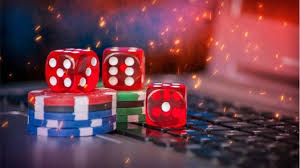 Explore the Exciting Features of Love Casino 2 Platform 1322846161